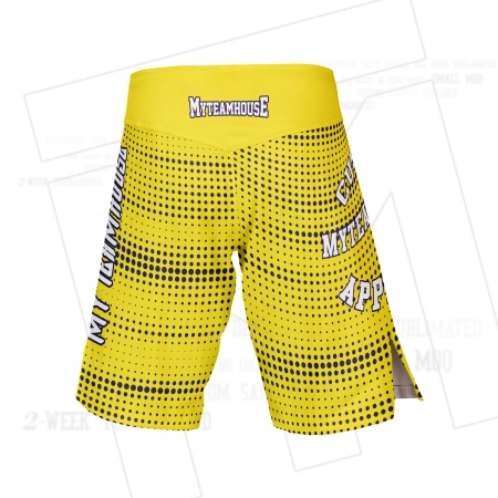 mma shorts Wholesale Custom Sportswear, Fightwear, Apparel & Bags at Factory Prices.
